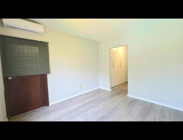 2 BEDROOM APARTMENT RENTED IN MUSGRAVE